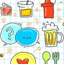 제천우석요양병원 이미지