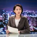 (주)앵커랩