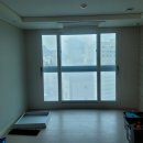 성일약품 이미지