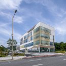 완산방-5 네이버블로그