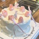 제주항칼치 이미지