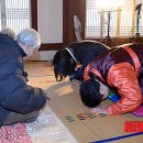 물걸1리 마을회관 이미지