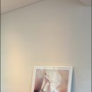 CU부암럭키점 이미지