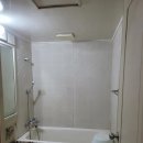 (주)소정건설 이미지