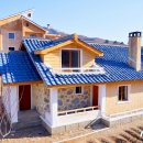 풍치축산 이미지