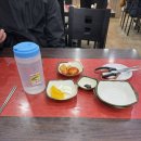 내돈내산 목포현지인맛집 목포 그때 그짜장집 목포짜장짬뽕맛집