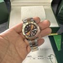 에버로즈 이미지