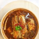 (주)비비파트너스 | 비린내 걱정 끝! 밥도둑 갈치조림 황금레시피 (갈치 2마리 기준)