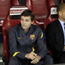 엘스포츠 이미지