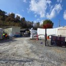 스카이 온수수영장 펜션 | 강원도 원주키즈캠핑장 할로윈 사계절 온수수영장 스카이워크존9 후기