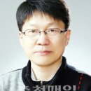 한정근