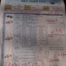 대덕종합카써비스 이미지