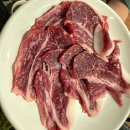 조은한우 | [사당동 맛집 / 이수 한우 / 이수역 내돈내산] 늘조은한우마을
