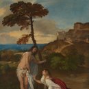 갤러리 1514 이미지