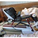 세운의료기 이미지