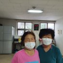 현대아파트남자경로당 이미지