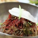 영동막국수 이미지