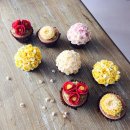 태왕떡집 이미지