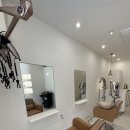 루디헤어 이미지