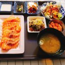 야미(YUMMY) 이미지