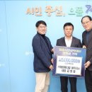 ㈜원메디칼 이미지