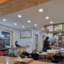 욱이네국밥 이미지