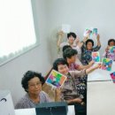 평촌보건진료소 이미지