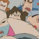 신가현대모터스 이미지