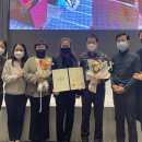 괴산군보건소 이미지