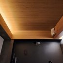 골드테라스2 | 홍천 비발디파크 소노펫 골드 취사 타입 숙박 후기 (반려견 미동반)