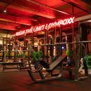 짐박스피트니스 철산점 이미지