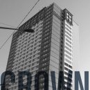 크라운하버호텔 부산 이미지