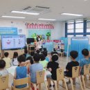 국립재활원 이미지