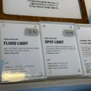 데디드