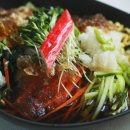 철따라분식