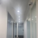 운정소호 크라우드 이미지