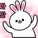 스타벅스 동탄영천점 이미지