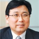 홈플러스㈜ 이미지