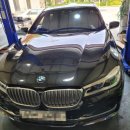 S테크니션 이미지