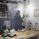 선정여인숙 이미지