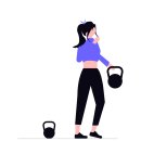 플랜에이 이미지