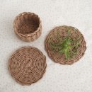 라탄공예(입문) 이미지