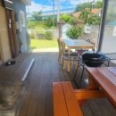 동녘하우스 이미지