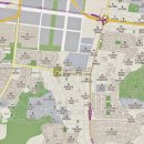 강서로47길 이미지