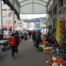 연원시장 이미지