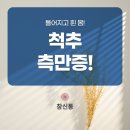 참신통한의원 이미지