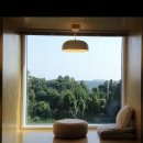 아다지오 선흘 이미지