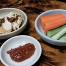 북면막걸리 이미지