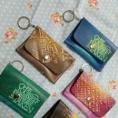 가죽공예 이미지