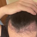 모원성형외과의원 이미지